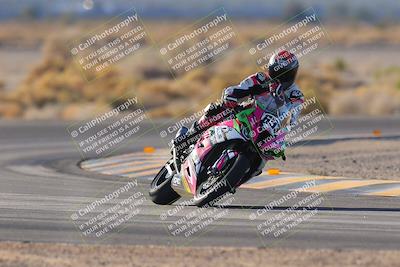 media/Dec-16-2023-CVMA (Sat) [[bb38a358a2]]/Race 10 Supersport Open/